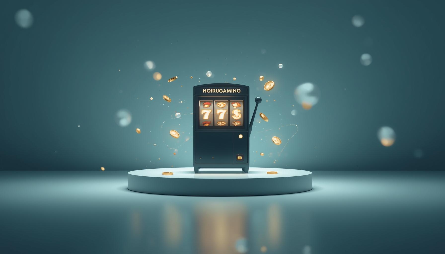 Bonusbedingungen, Aktivierung und Auszahlungspraxis