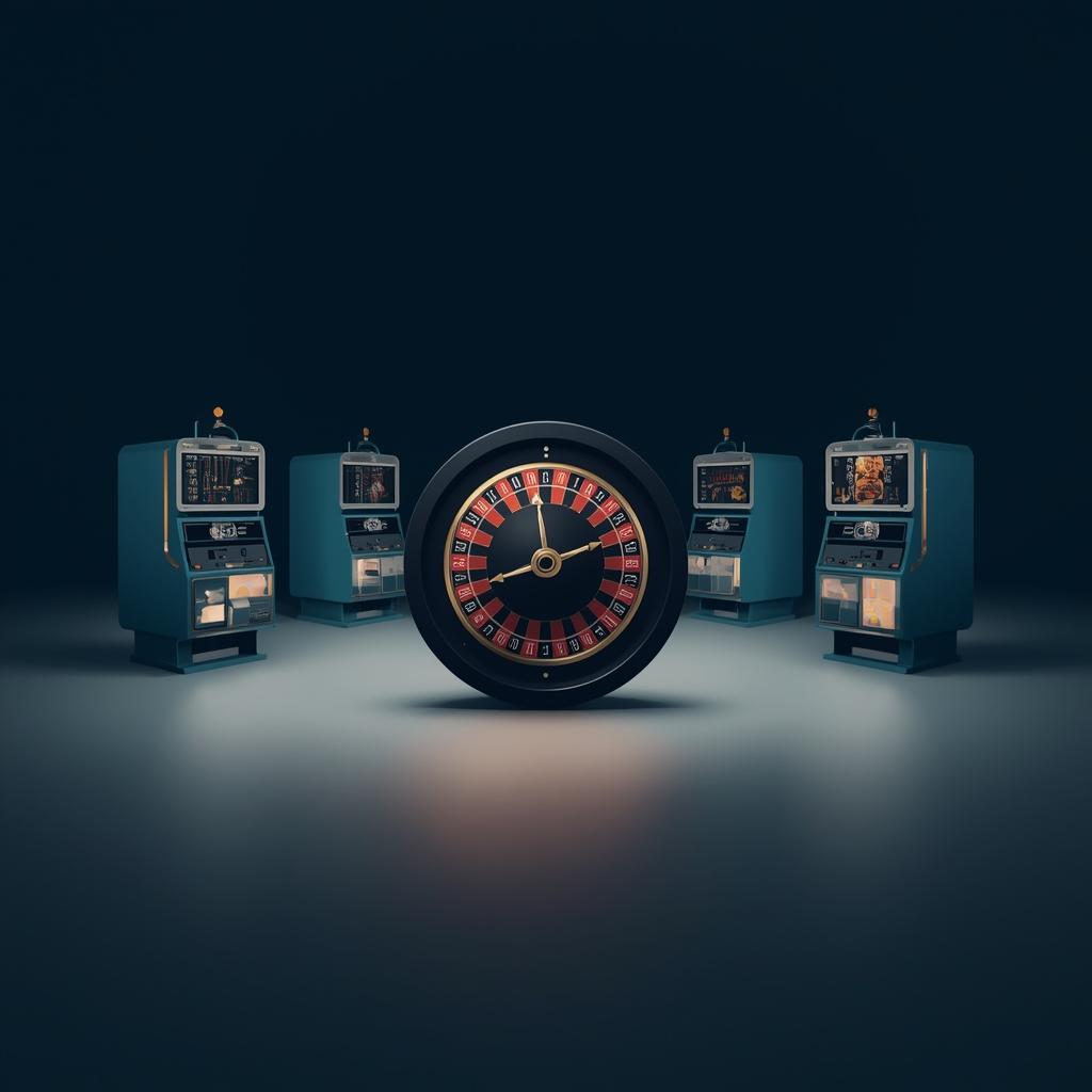 Vergleich mit anderen Providern und abschließende Hinweise