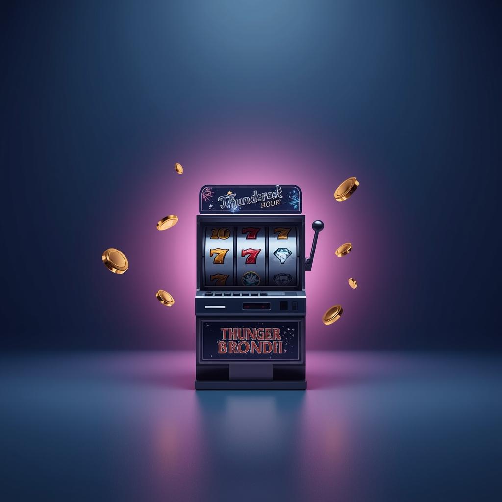 Vorteile, Spielportfolio und bekannte Titel